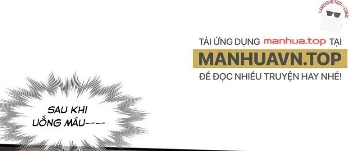 Trải Nghiệm Trở Thành Huyết Tộc Chapter 45 - 39