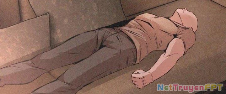 Trải Nghiệm Trở Thành Huyết Tộc Chapter 45 - 41