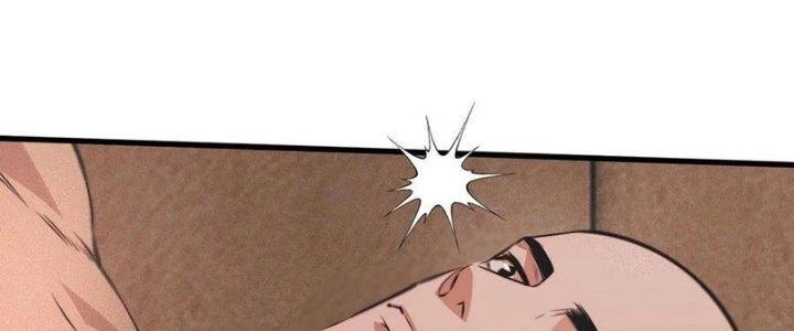 Trải Nghiệm Trở Thành Huyết Tộc Chapter 45 - 43