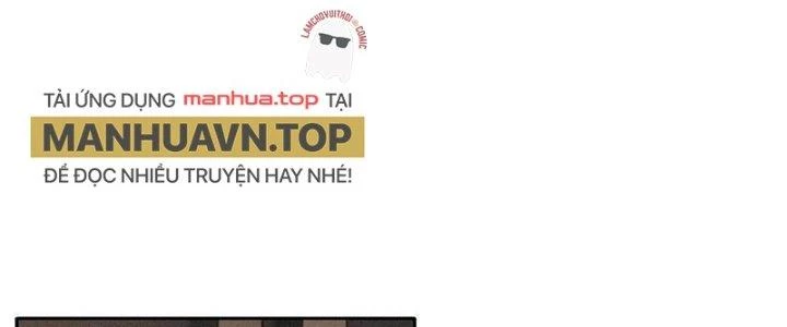 Trải Nghiệm Trở Thành Huyết Tộc Chapter 45 - 49