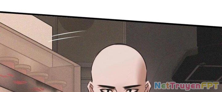 Trải Nghiệm Trở Thành Huyết Tộc Chapter 45 - 53