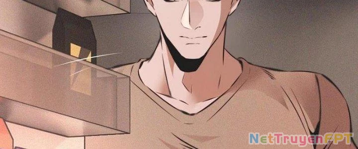 Trải Nghiệm Trở Thành Huyết Tộc Chapter 45 - 54