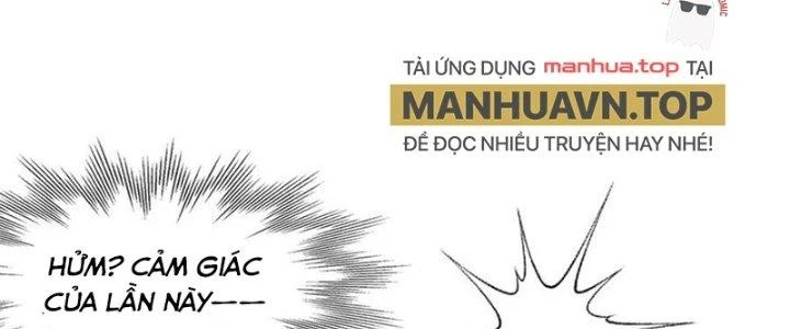 Trải Nghiệm Trở Thành Huyết Tộc Chapter 45 - 61