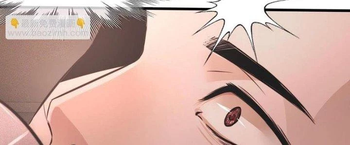 Trải Nghiệm Trở Thành Huyết Tộc Chapter 45 - 62