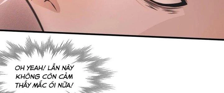 Trải Nghiệm Trở Thành Huyết Tộc Chapter 45 - 63