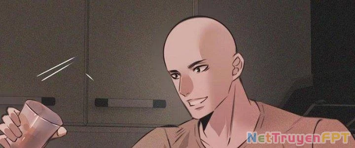 Trải Nghiệm Trở Thành Huyết Tộc Chapter 45 - 65