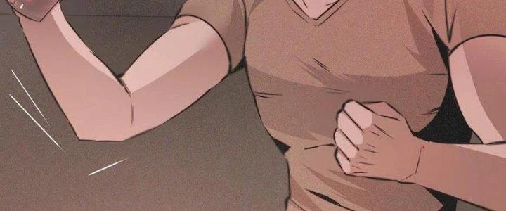 Trải Nghiệm Trở Thành Huyết Tộc Chapter 45 - 66
