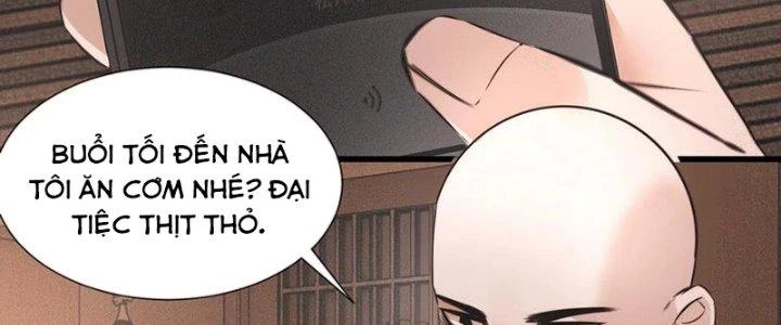 Trải Nghiệm Trở Thành Huyết Tộc Chapter 45 - 70