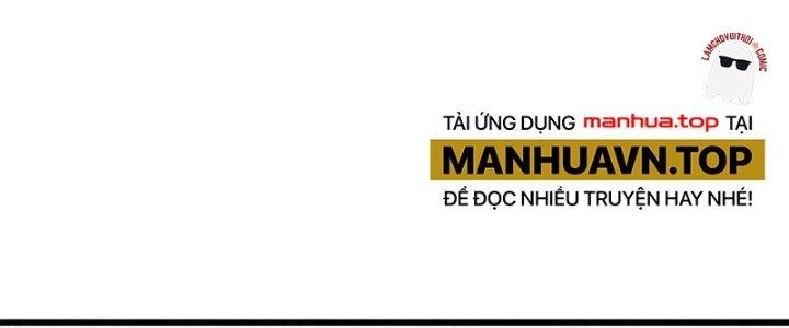 Trải Nghiệm Trở Thành Huyết Tộc Chapter 45 - 73