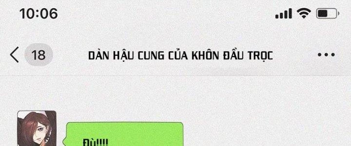 Trải Nghiệm Trở Thành Huyết Tộc Chapter 45 - 74
