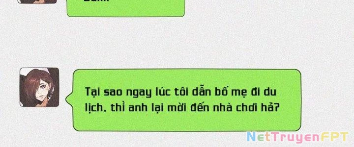 Trải Nghiệm Trở Thành Huyết Tộc Chapter 45 - 75