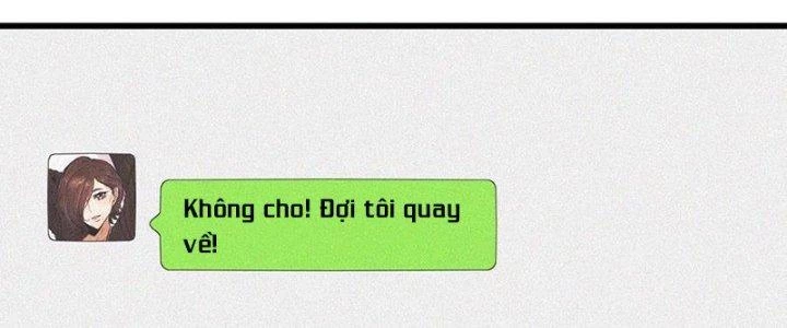 Trải Nghiệm Trở Thành Huyết Tộc Chapter 45 - 77
