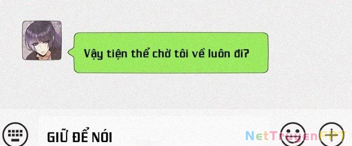 Trải Nghiệm Trở Thành Huyết Tộc Chapter 45 - 78