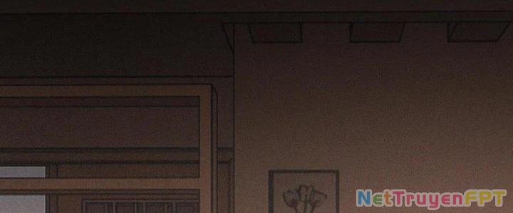 Trải Nghiệm Trở Thành Huyết Tộc Chapter 45 - 89