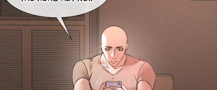 Trải Nghiệm Trở Thành Huyết Tộc Chapter 45 - 91