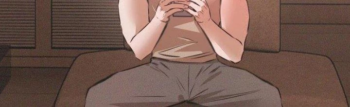 Trải Nghiệm Trở Thành Huyết Tộc Chapter 45 - 92