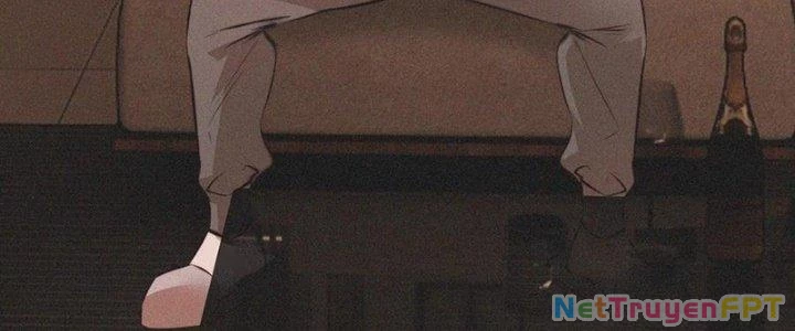 Trải Nghiệm Trở Thành Huyết Tộc Chapter 45 - 93
