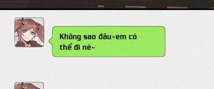 Trải Nghiệm Trở Thành Huyết Tộc Chapter 45 - 95