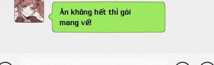 Trải Nghiệm Trở Thành Huyết Tộc Chapter 45 - 96