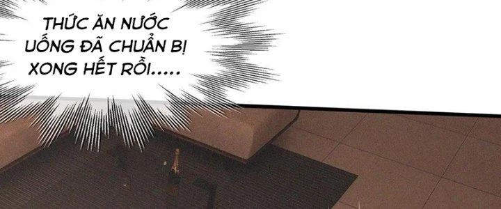 Trải Nghiệm Trở Thành Huyết Tộc Chapter 45 - 103