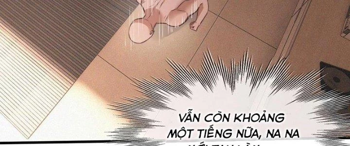 Trải Nghiệm Trở Thành Huyết Tộc Chapter 45 - 105