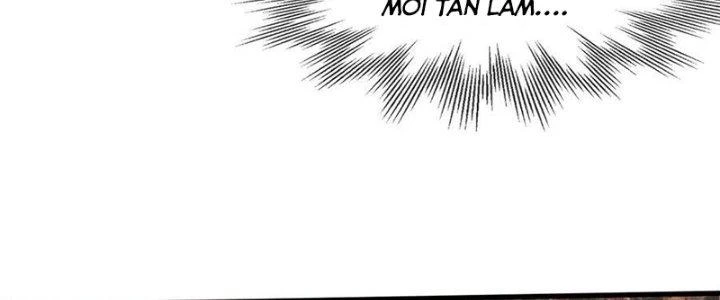 Trải Nghiệm Trở Thành Huyết Tộc Chapter 45 - 106