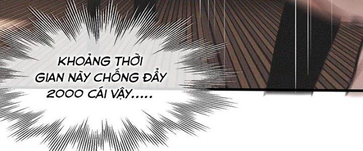 Trải Nghiệm Trở Thành Huyết Tộc Chapter 45 - 109