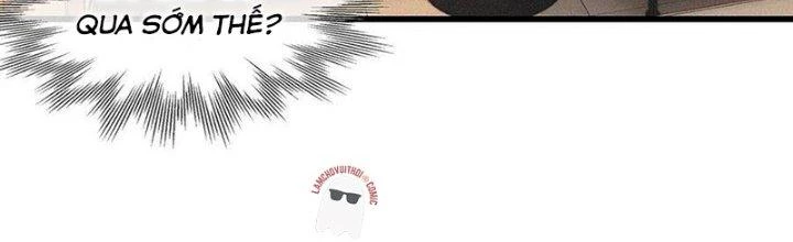 Trải Nghiệm Trở Thành Huyết Tộc Chapter 45 - 116