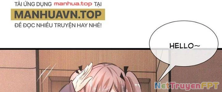 Trải Nghiệm Trở Thành Huyết Tộc Chapter 45 - 117