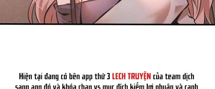 Trải Nghiệm Trở Thành Huyết Tộc Chapter 45 - 123