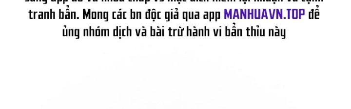Trải Nghiệm Trở Thành Huyết Tộc Chapter 45 - 124