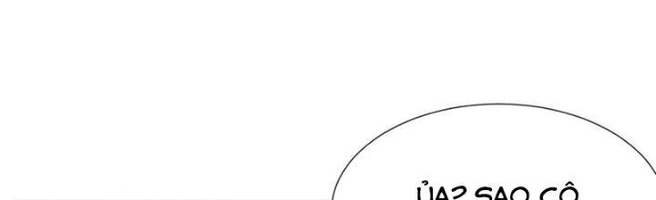 Trải Nghiệm Trở Thành Huyết Tộc Chapter 45 - 128