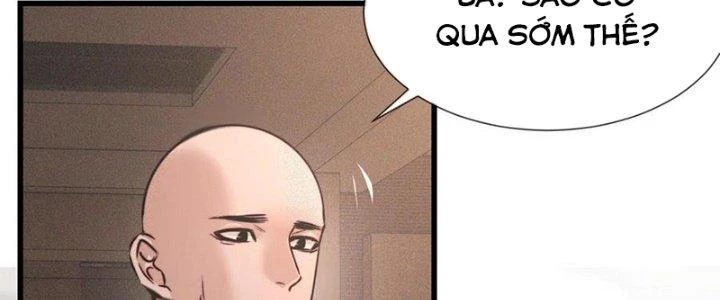Trải Nghiệm Trở Thành Huyết Tộc Chapter 45 - 129