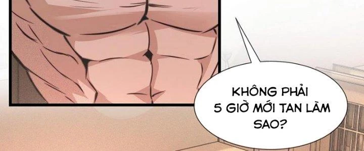Trải Nghiệm Trở Thành Huyết Tộc Chapter 45 - 131