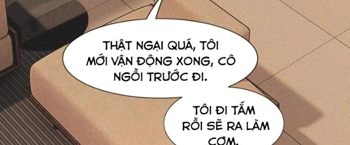 Trải Nghiệm Trở Thành Huyết Tộc Chapter 45 - 135