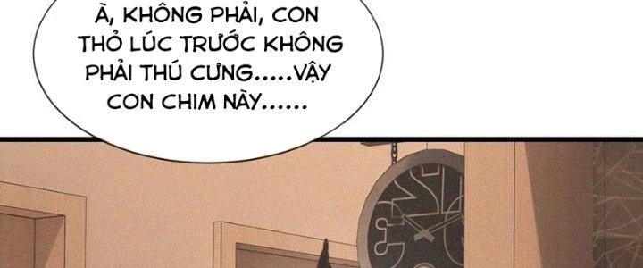 Trải Nghiệm Trở Thành Huyết Tộc Chapter 45 - 141