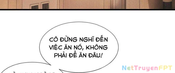 Trải Nghiệm Trở Thành Huyết Tộc Chapter 45 - 143