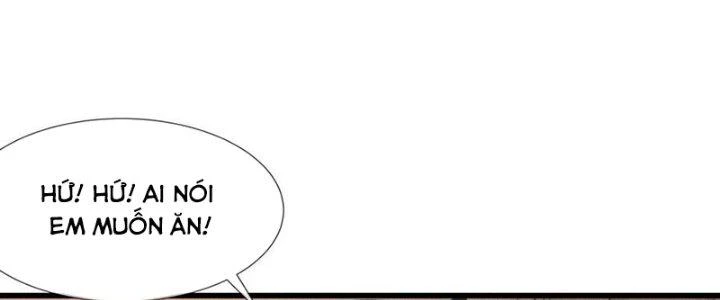 Trải Nghiệm Trở Thành Huyết Tộc Chapter 45 - 147