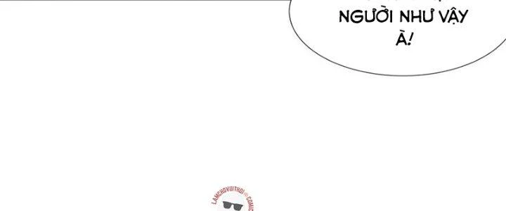 Trải Nghiệm Trở Thành Huyết Tộc Chapter 45 - 150