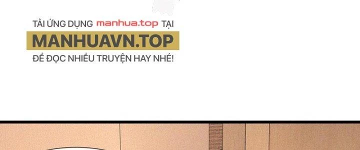 Trải Nghiệm Trở Thành Huyết Tộc Chapter 45 - 151