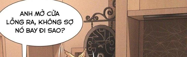Trải Nghiệm Trở Thành Huyết Tộc Chapter 45 - 152