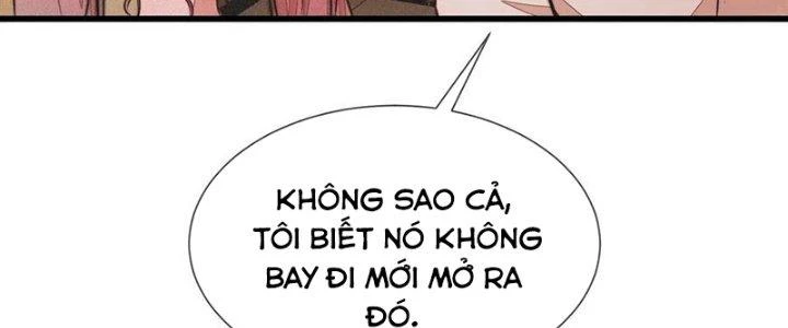 Trải Nghiệm Trở Thành Huyết Tộc Chapter 45 - 155