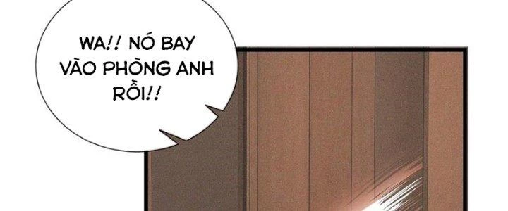 Trải Nghiệm Trở Thành Huyết Tộc Chapter 45 - 157