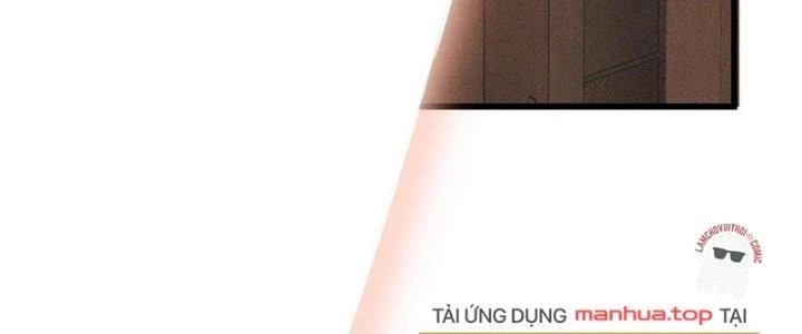 Trải Nghiệm Trở Thành Huyết Tộc Chapter 45 - 161