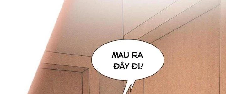 Trải Nghiệm Trở Thành Huyết Tộc Chapter 45 - 163