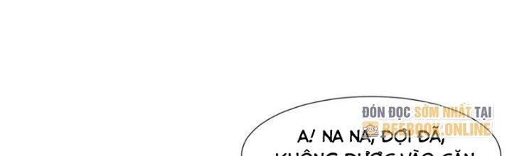 Trải Nghiệm Trở Thành Huyết Tộc Chapter 45 - 168