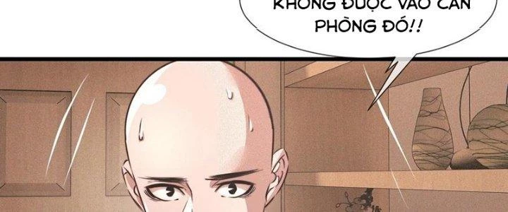 Trải Nghiệm Trở Thành Huyết Tộc Chapter 45 - 169