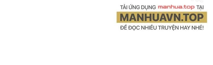 Trải Nghiệm Trở Thành Huyết Tộc Chapter 45 - 176