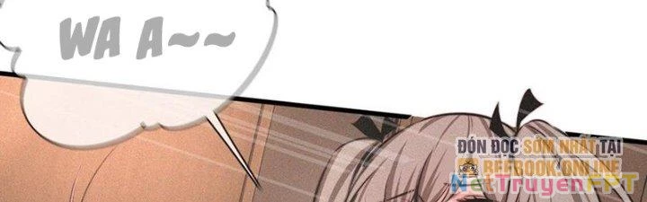 Trải Nghiệm Trở Thành Huyết Tộc Chapter 45 - 180