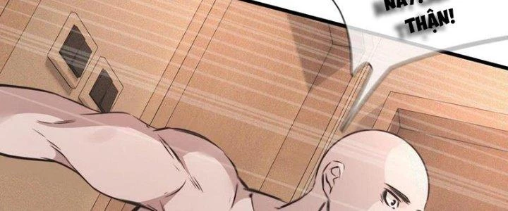 Trải Nghiệm Trở Thành Huyết Tộc Chapter 45 - 185